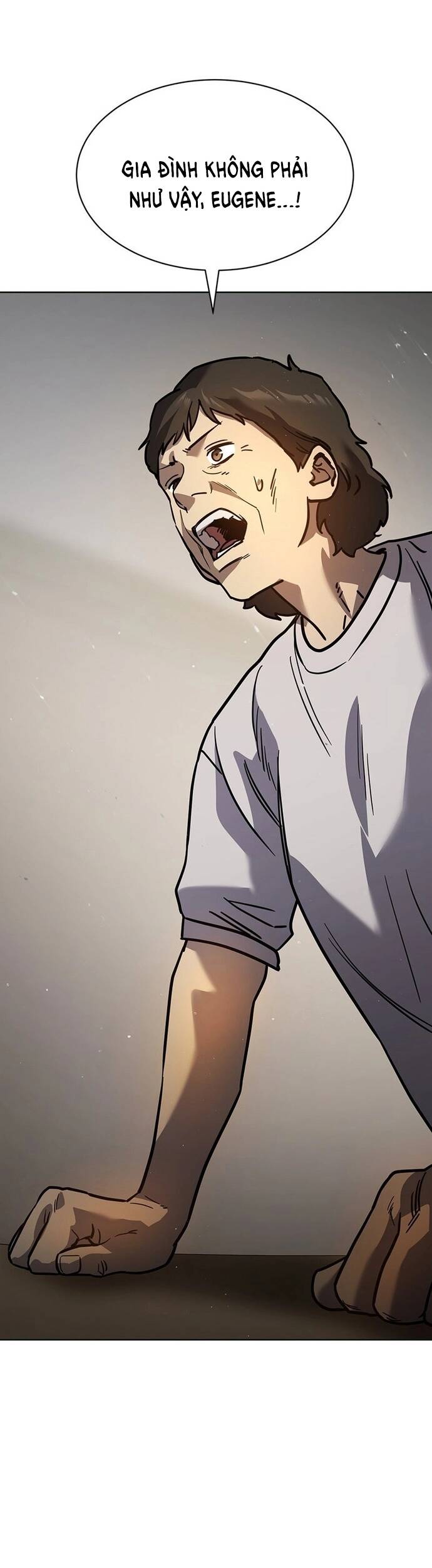 Dinh Thự Chết - Chapter 6 - Page 78