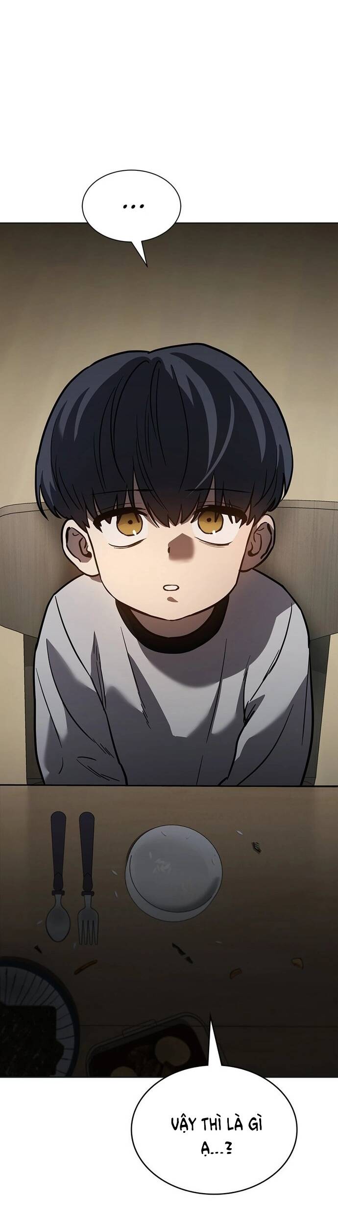 Dinh Thự Chết - Chapter 6 - Page 79
