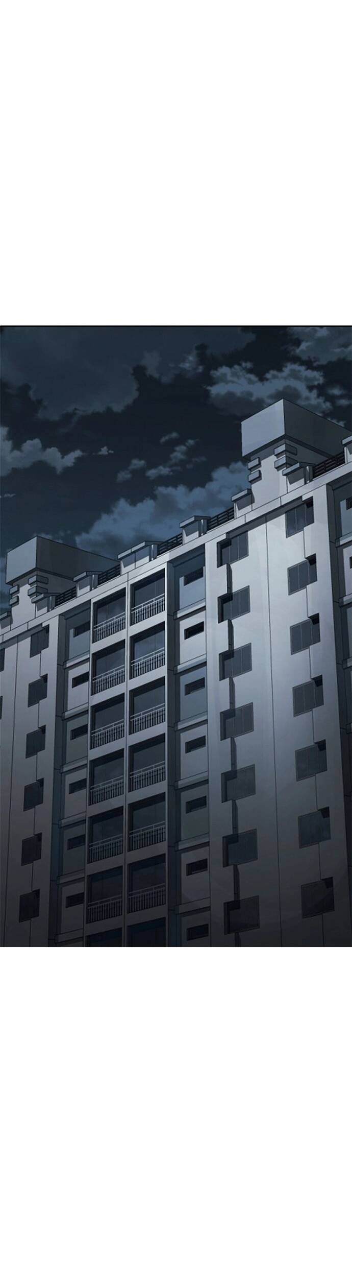 Dinh Thự Chết - Chapter 6 - Page 84