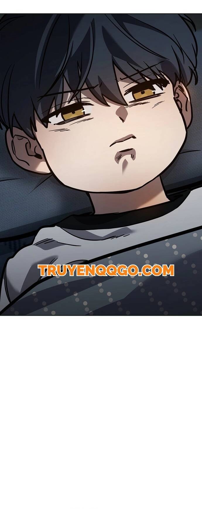 Dinh Thự Chết - Chapter 6 - Page 85