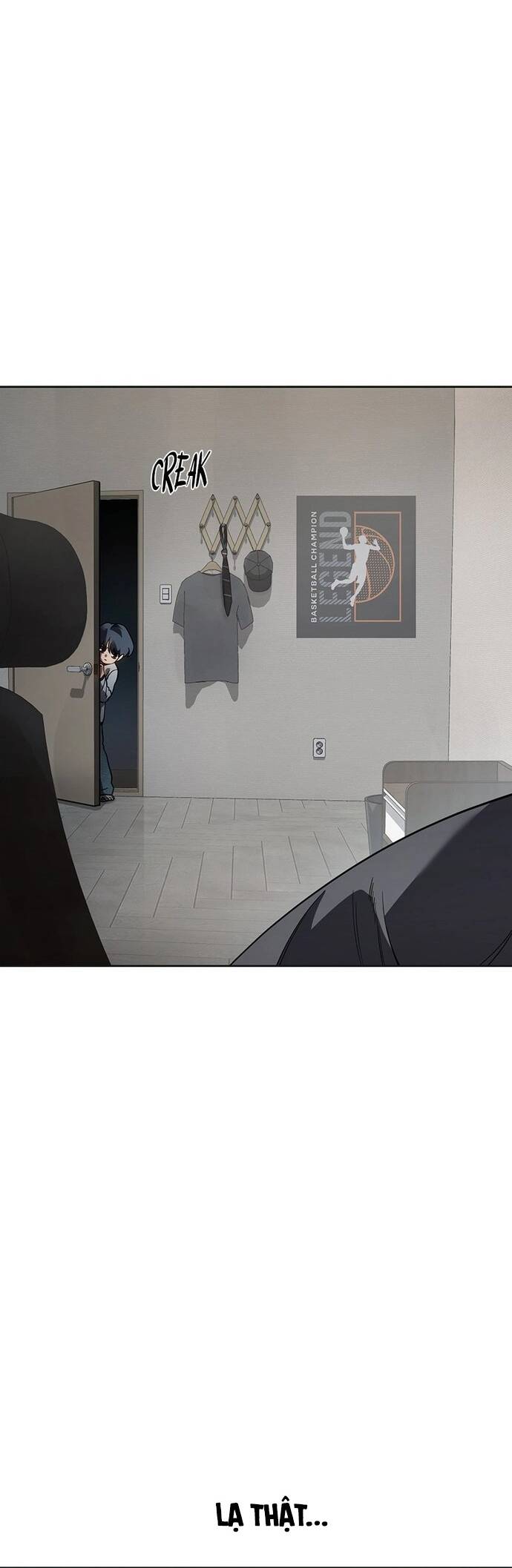 Dinh Thự Chết - Chapter 6 - Page 88