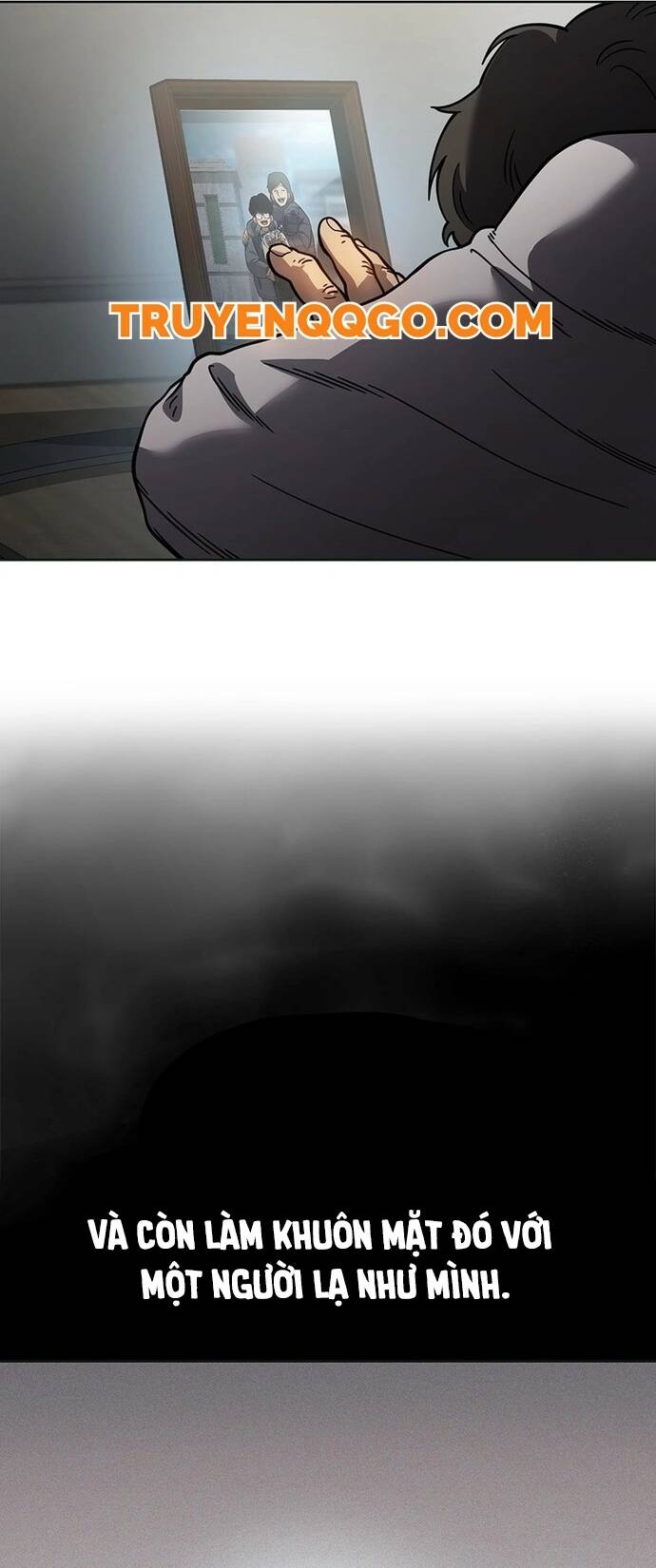 Dinh Thự Chết - Chapter 6 - Page 90