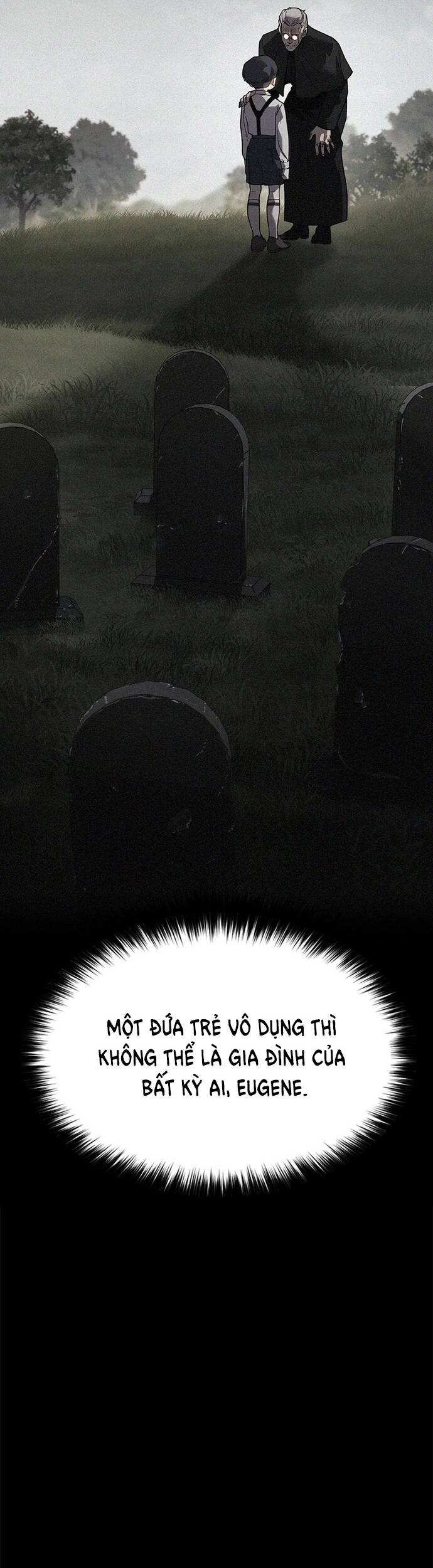 Dinh Thự Chết - Chapter 6 - Page 92