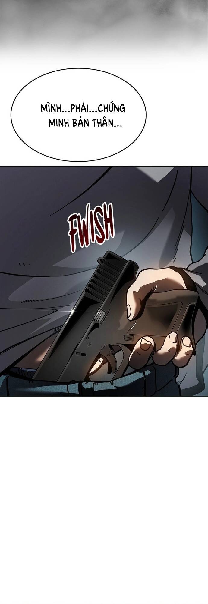 Dinh Thự Chết - Chapter 6 - Page 94
