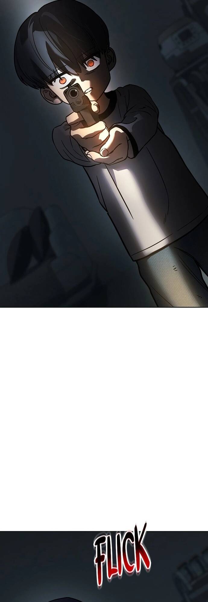 Dinh Thự Chết - Chapter 6 - Page 96