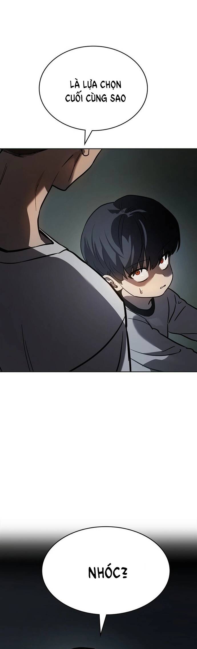 Dinh Thự Chết - Chapter 6 - Page 99