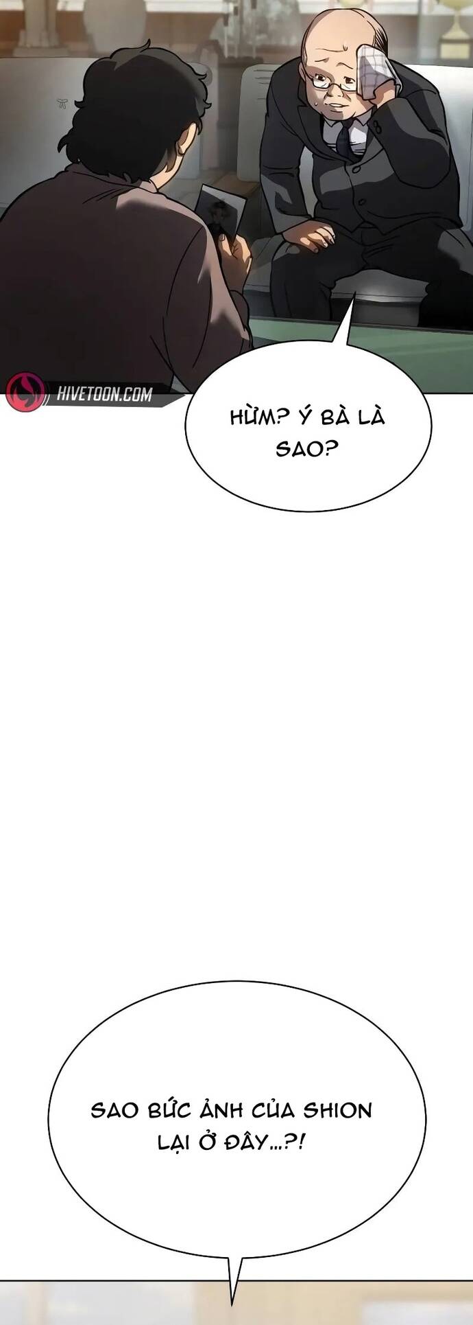 Dinh Thự Chết - Chapter 7 - Page 100