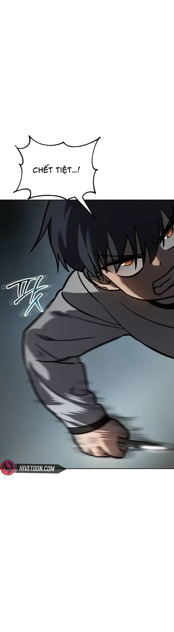 Dinh Thự Chết - Chapter 7 - Page 13