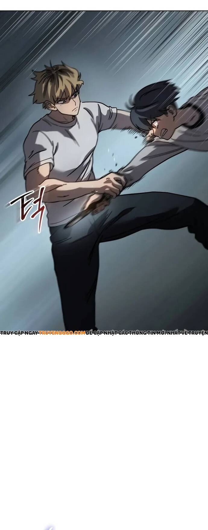 Dinh Thự Chết - Chapter 7 - Page 14