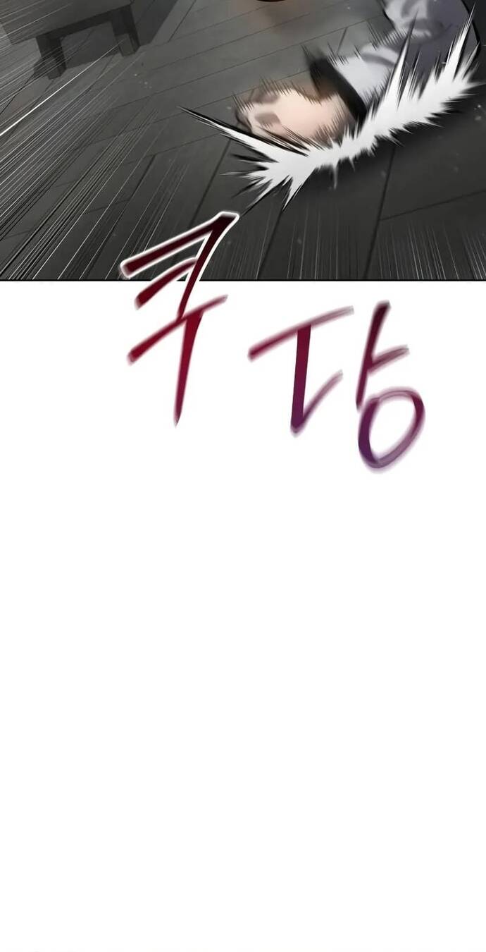 Dinh Thự Chết - Chapter 7 - Page 18