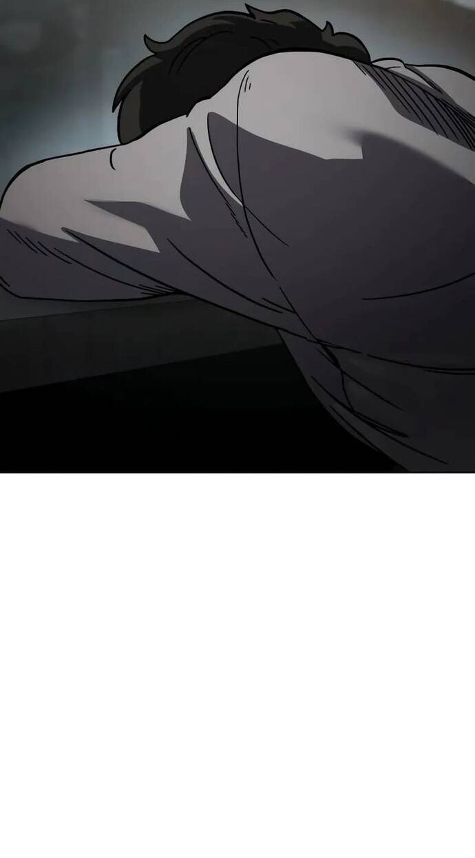 Dinh Thự Chết - Chapter 7 - Page 20