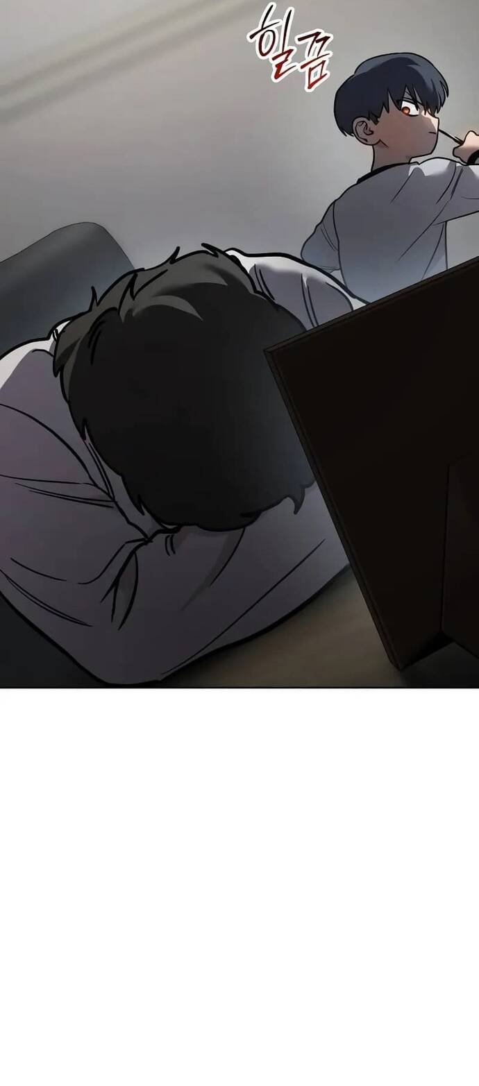 Dinh Thự Chết - Chapter 7 - Page 22