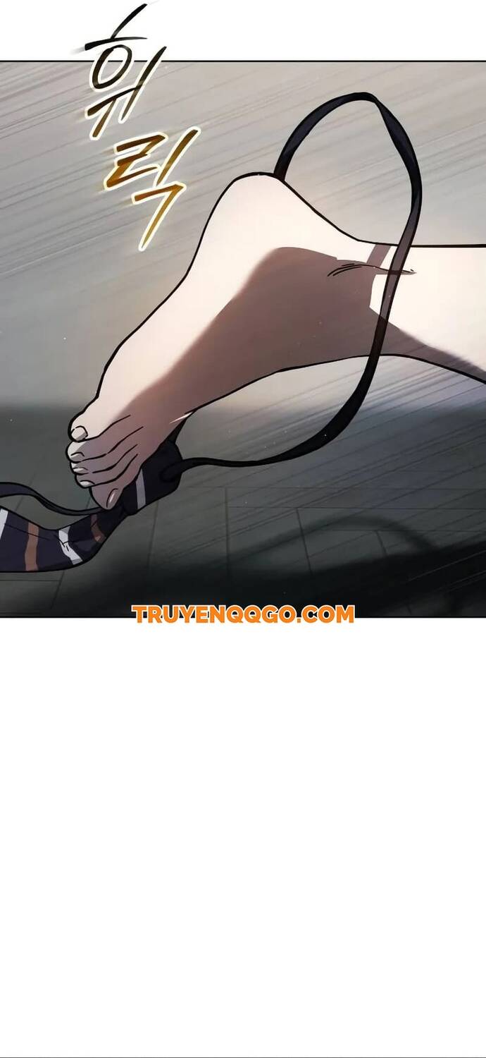 Dinh Thự Chết - Chapter 7 - Page 24