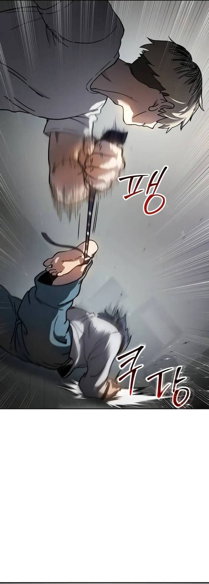 Dinh Thự Chết - Chapter 7 - Page 25