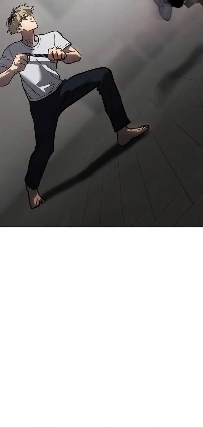 Dinh Thự Chết - Chapter 7 - Page 30