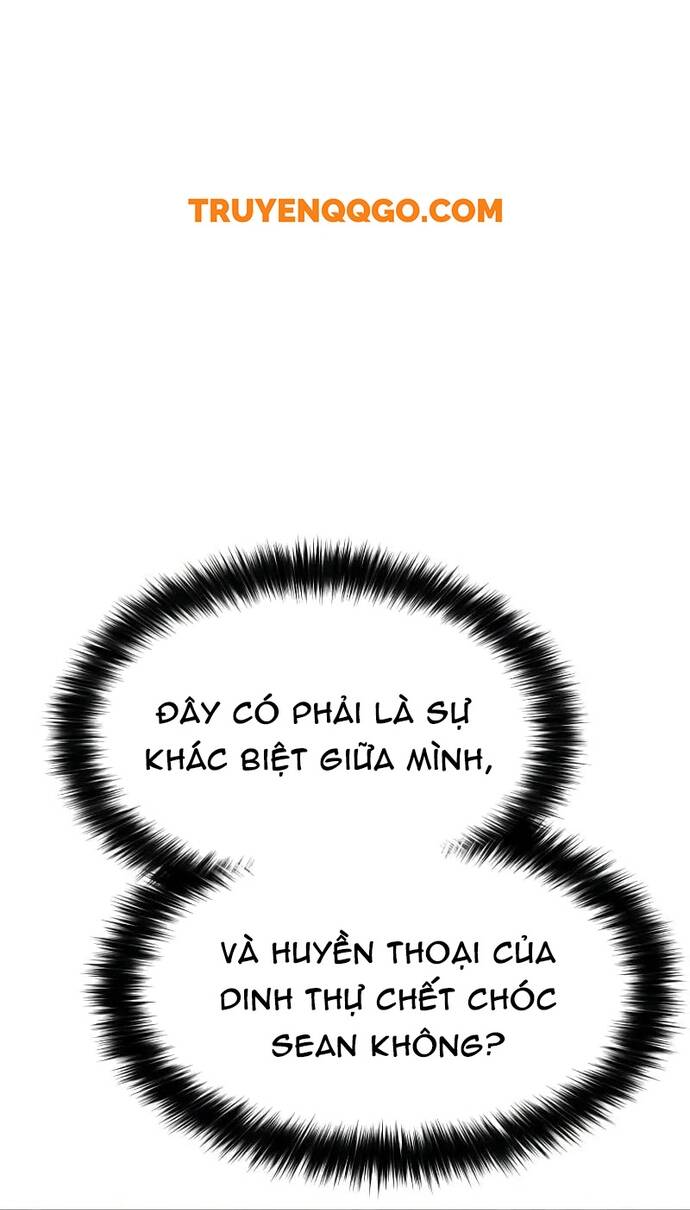 Dinh Thự Chết - Chapter 7 - Page 41