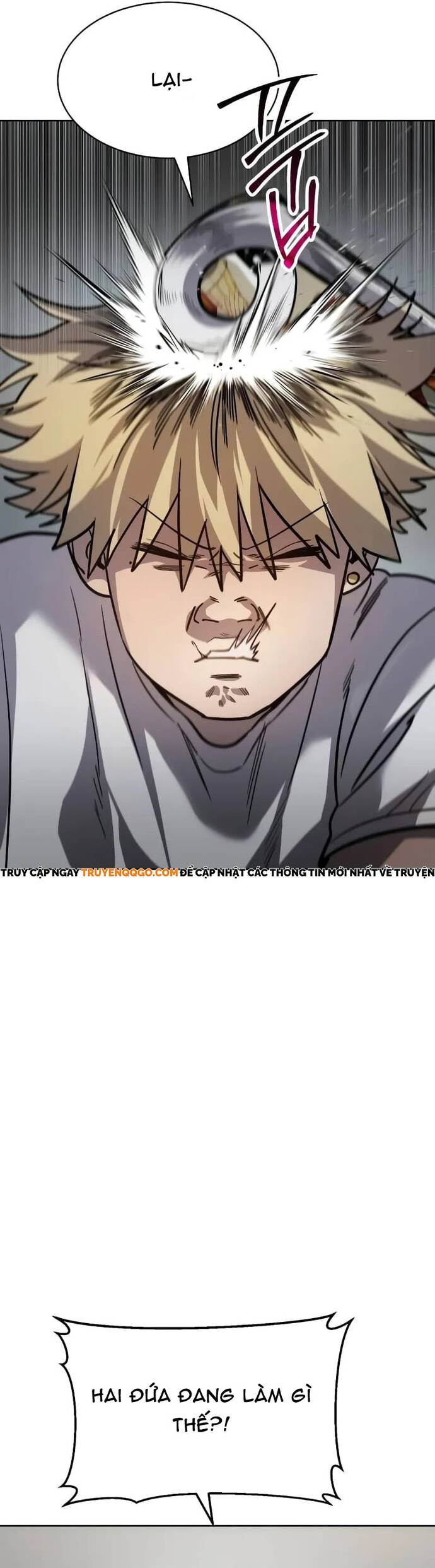 Dinh Thự Chết - Chapter 7 - Page 43