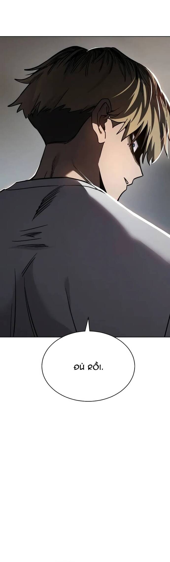 Dinh Thự Chết - Chapter 7 - Page 46