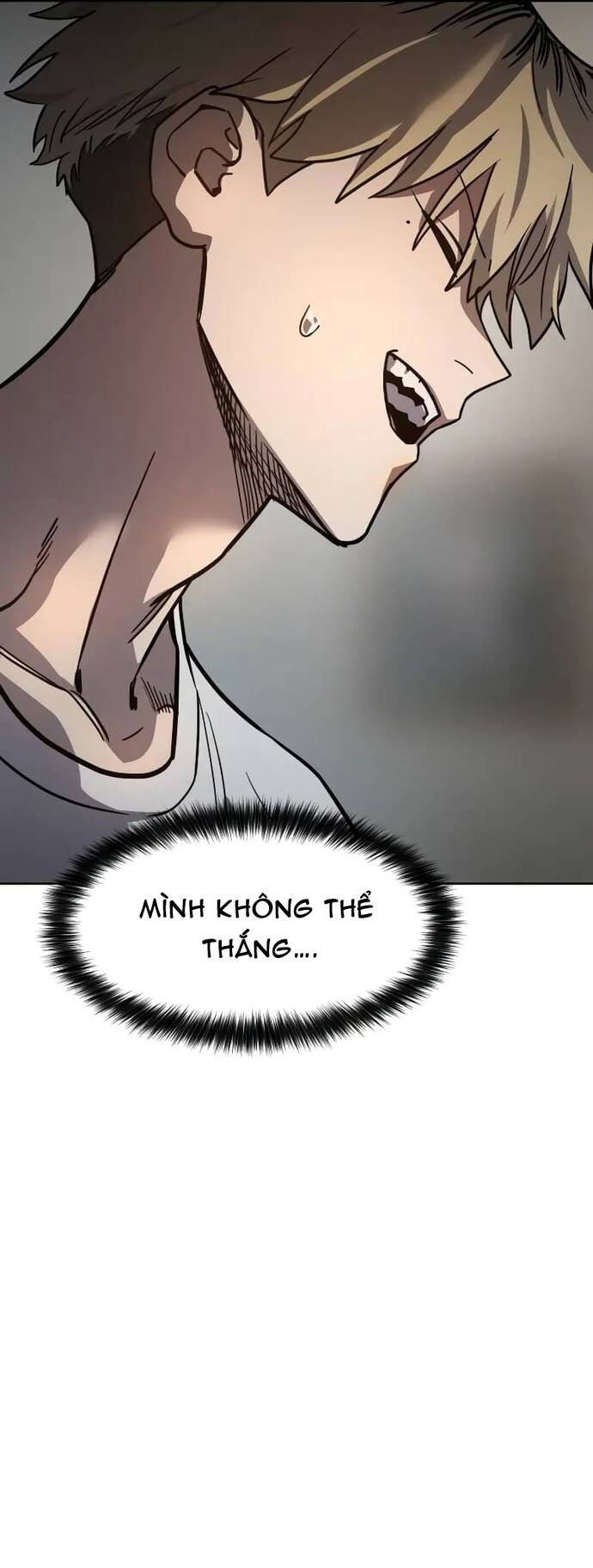 Dinh Thự Chết - Chapter 7 - Page 48