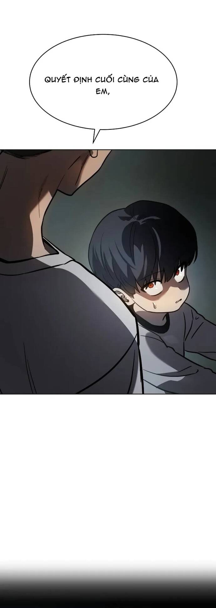Dinh Thự Chết - Chapter 7 - Page 5