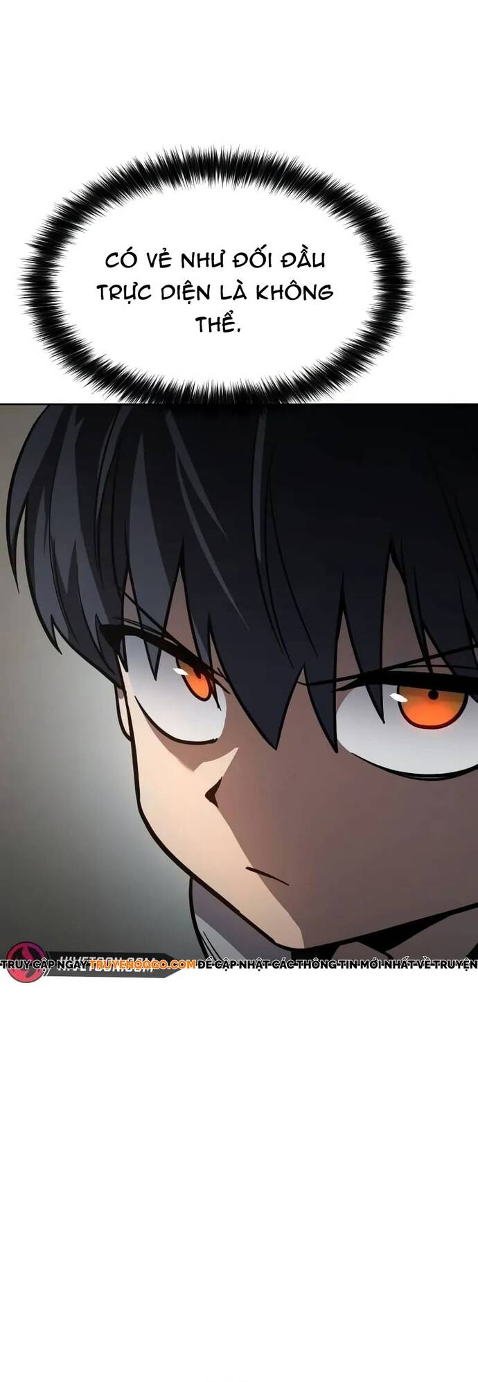 Dinh Thự Chết - Chapter 7 - Page 50