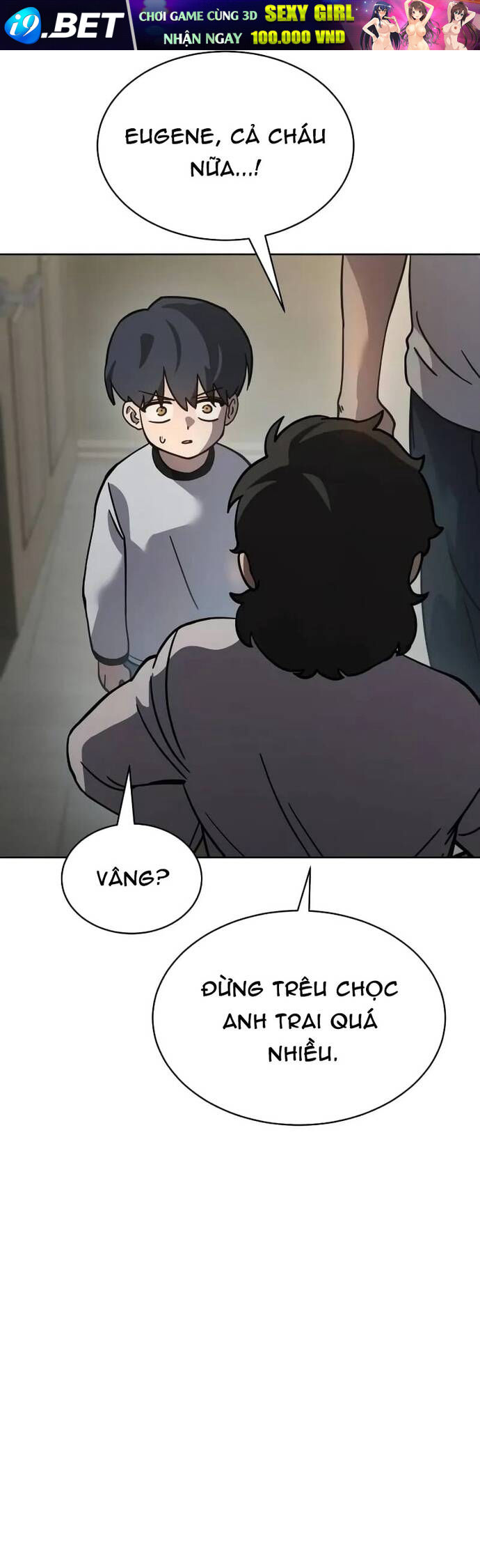 Dinh Thự Chết - Chapter 7 - Page 51