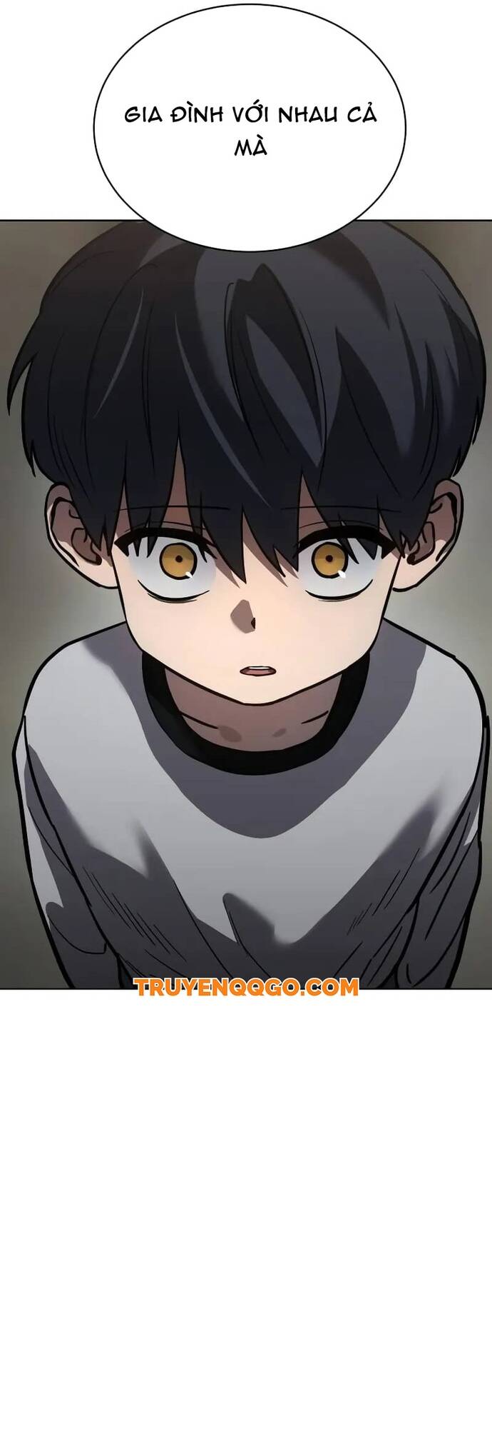 Dinh Thự Chết - Chapter 7 - Page 52