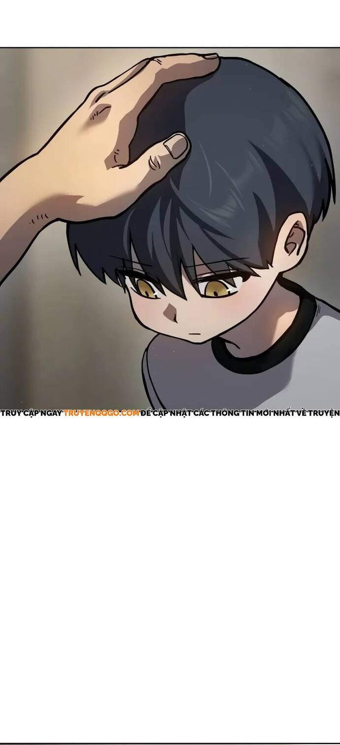 Dinh Thự Chết - Chapter 7 - Page 55