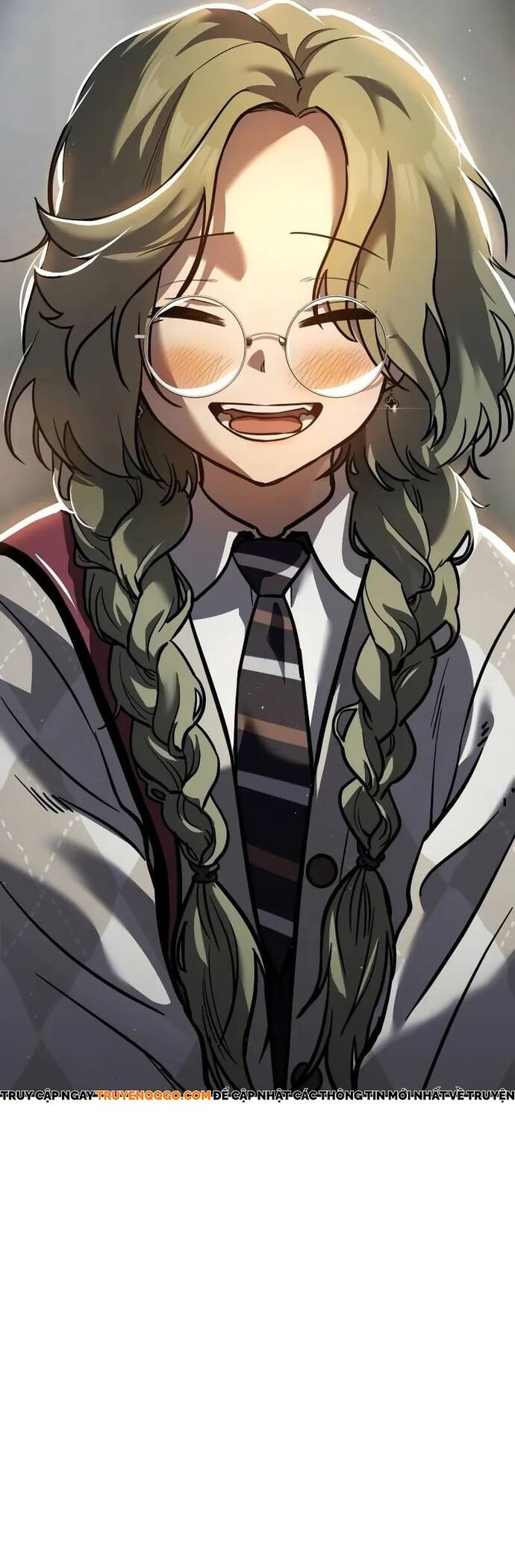 Dinh Thự Chết - Chapter 7 - Page 61