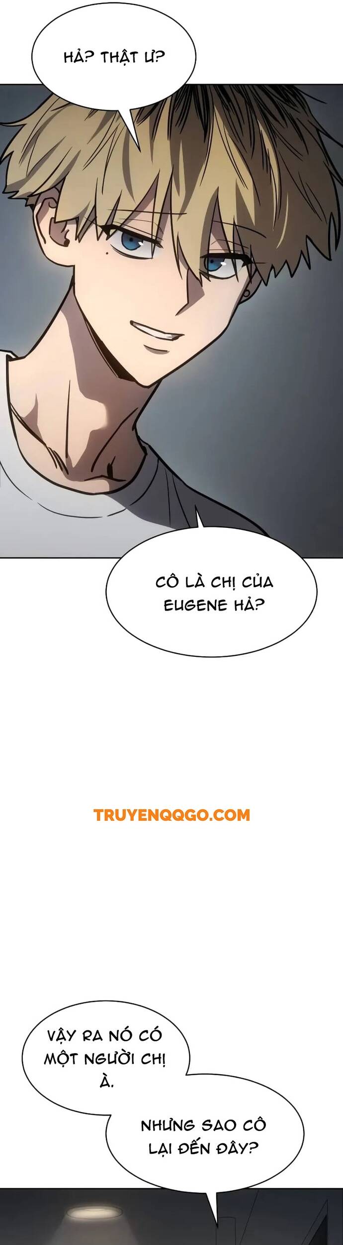 Dinh Thự Chết - Chapter 7 - Page 64