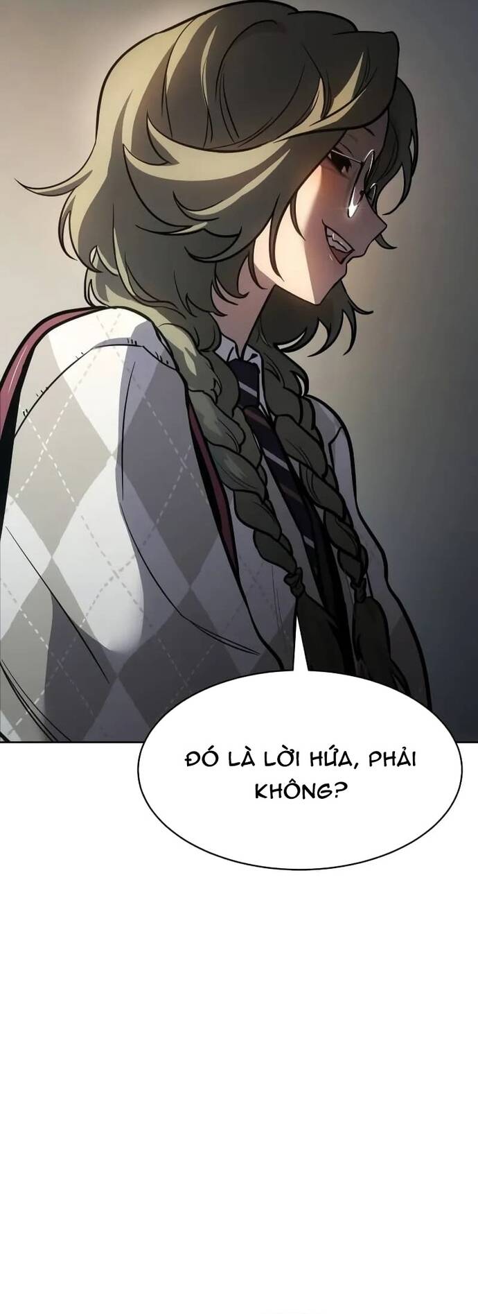 Dinh Thự Chết - Chapter 7 - Page 66