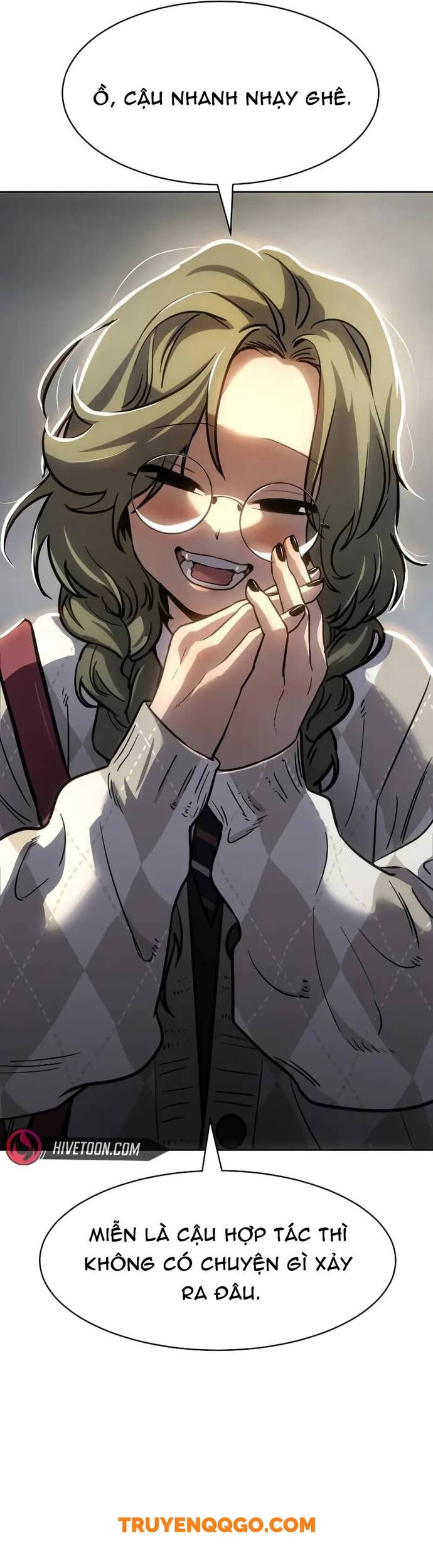 Dinh Thự Chết - Chapter 7 - Page 69