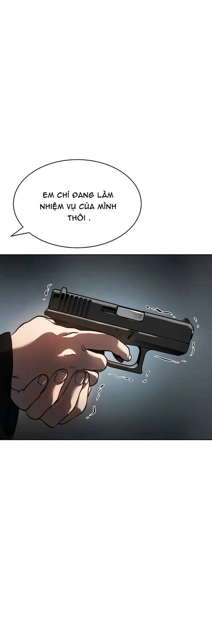 Dinh Thự Chết - Chapter 7 - Page 7