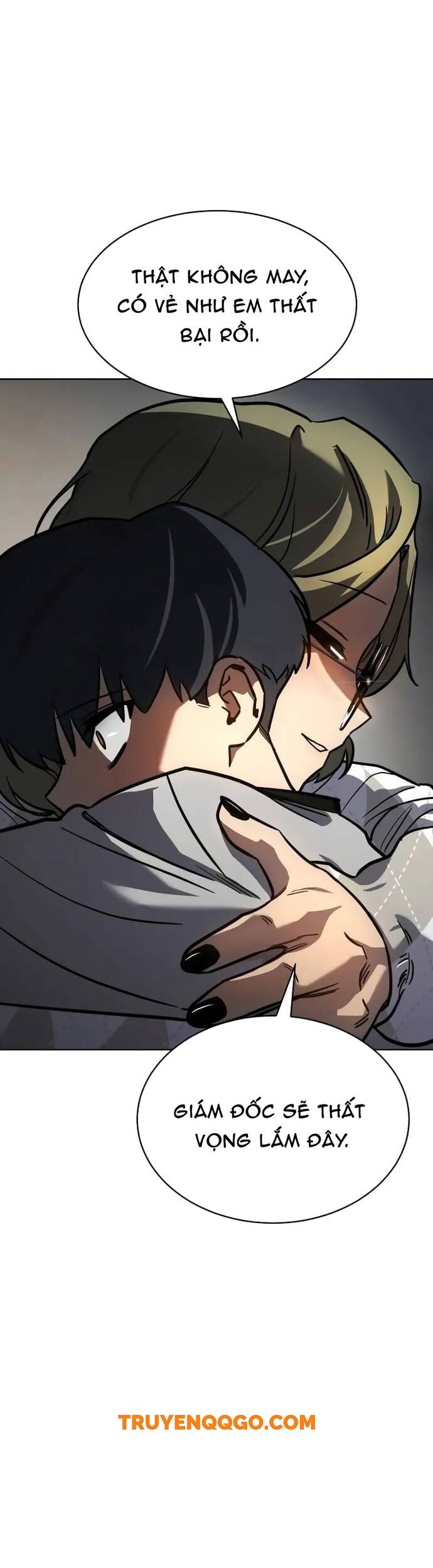 Dinh Thự Chết - Chapter 7 - Page 73