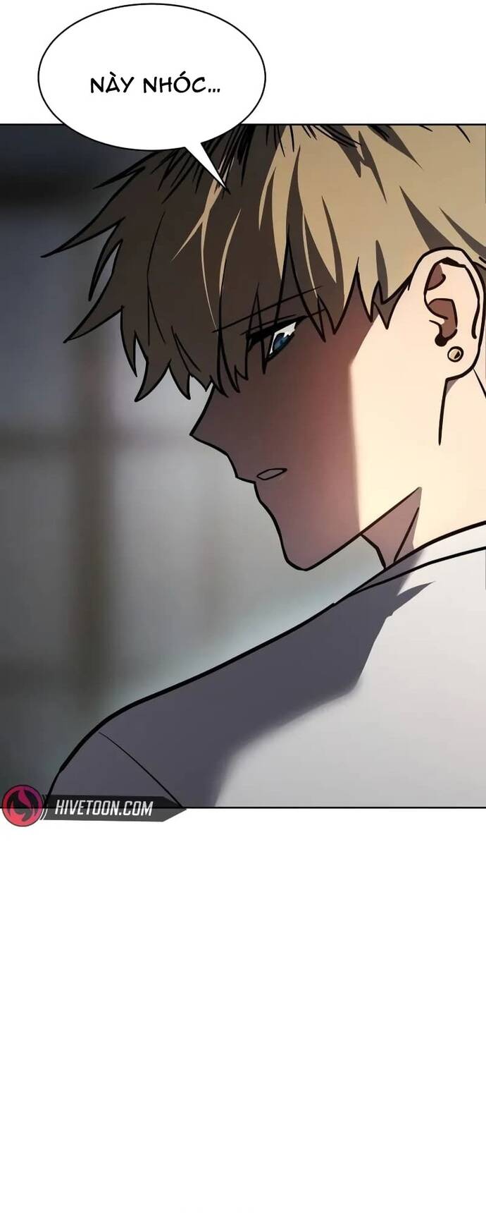 Dinh Thự Chết - Chapter 7 - Page 75