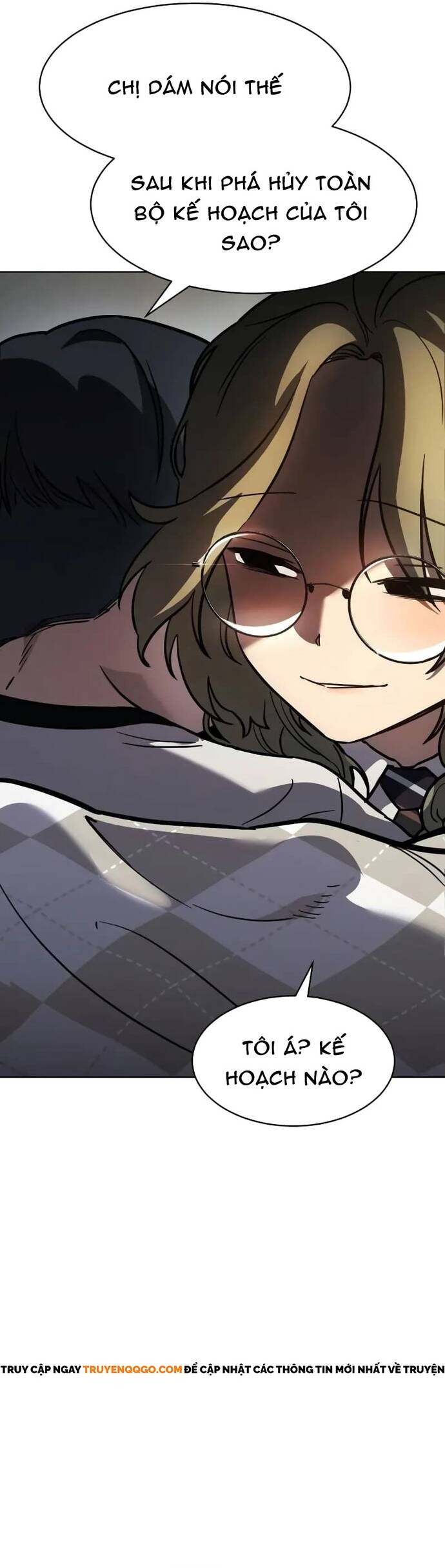 Dinh Thự Chết - Chapter 7 - Page 76