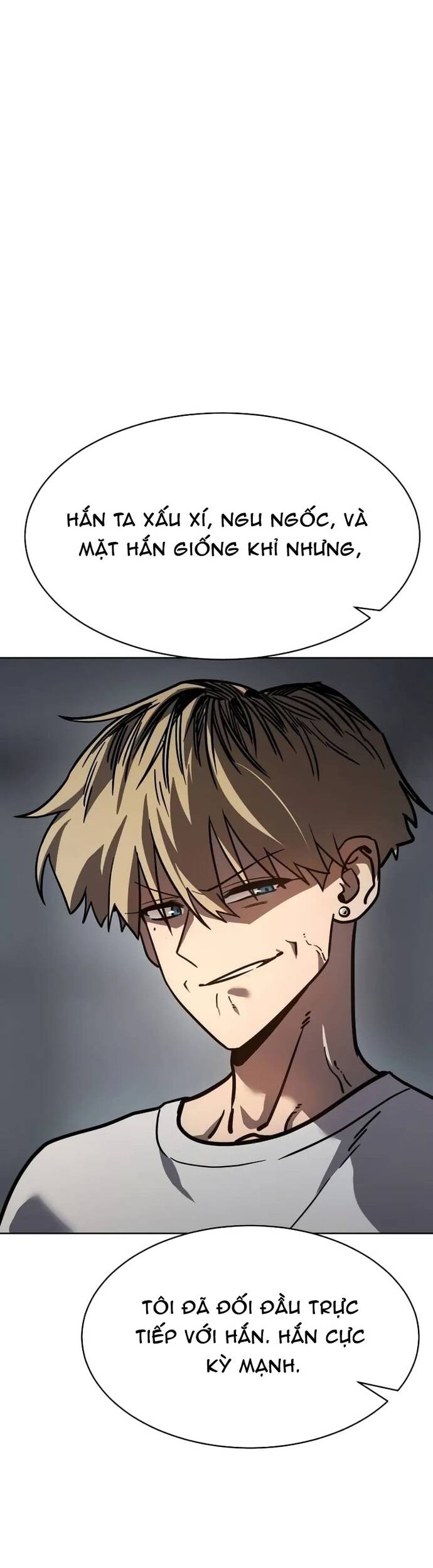 Dinh Thự Chết - Chapter 7 - Page 80