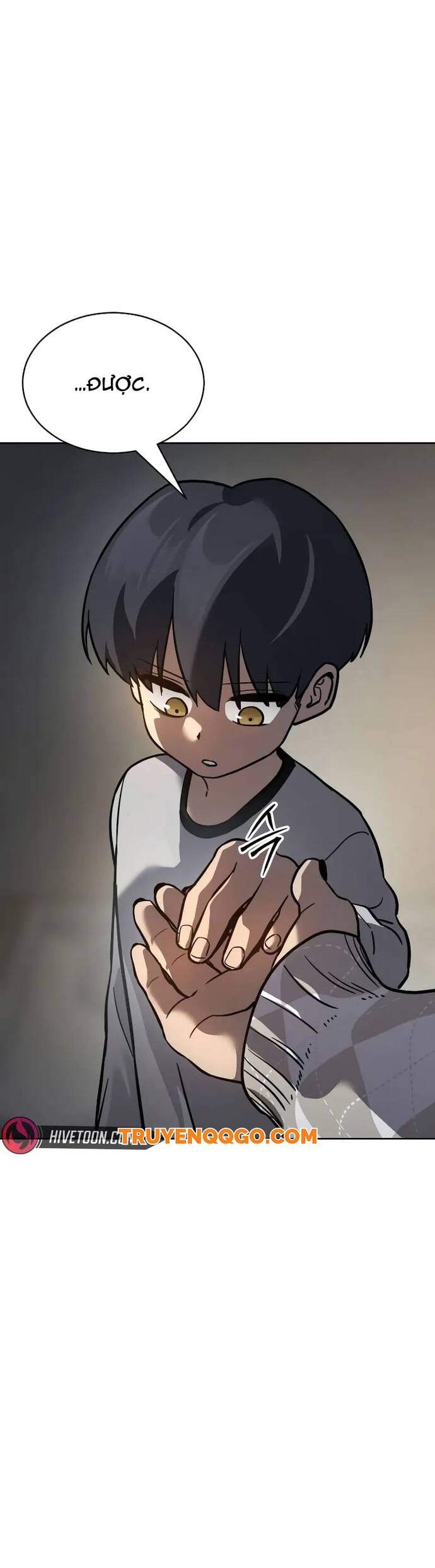 Dinh Thự Chết - Chapter 7 - Page 84