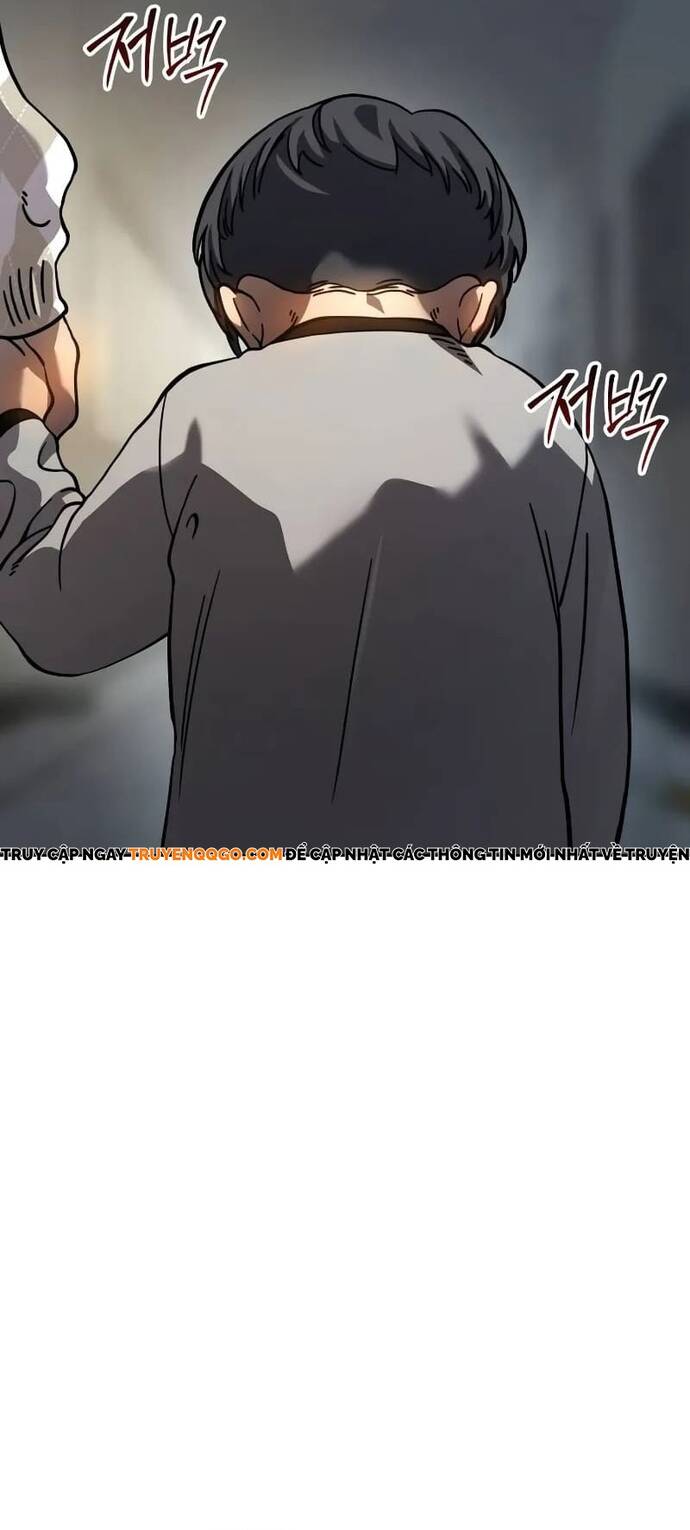 Dinh Thự Chết - Chapter 7 - Page 87