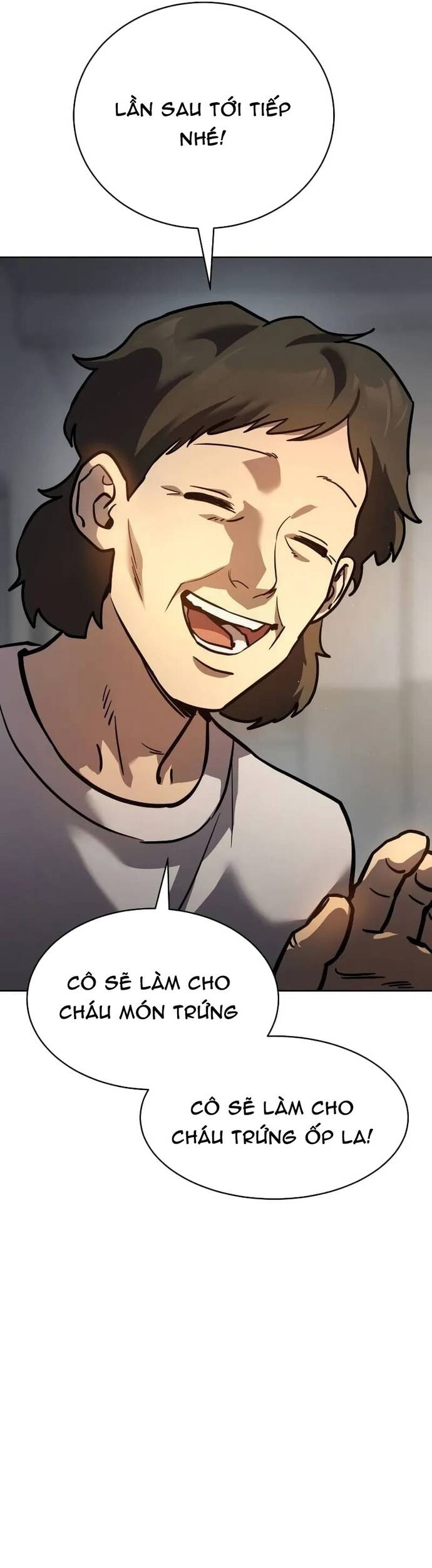 Dinh Thự Chết - Chapter 7 - Page 89