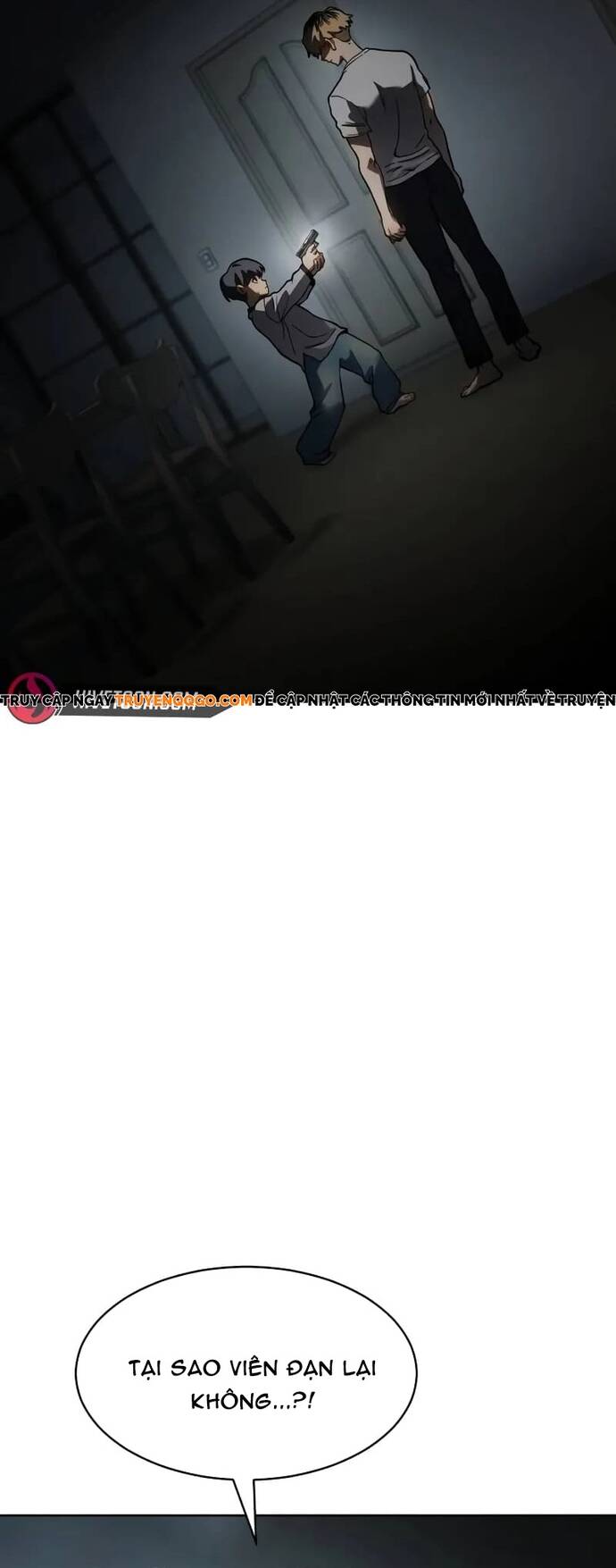 Dinh Thự Chết - Chapter 7 - Page 9