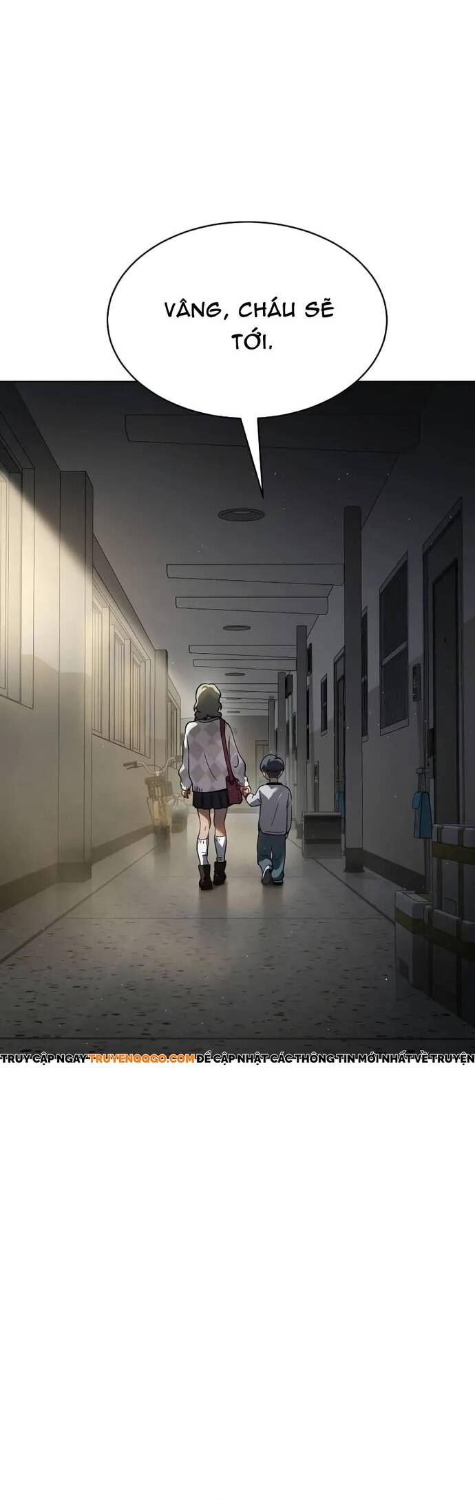 Dinh Thự Chết - Chapter 7 - Page 91