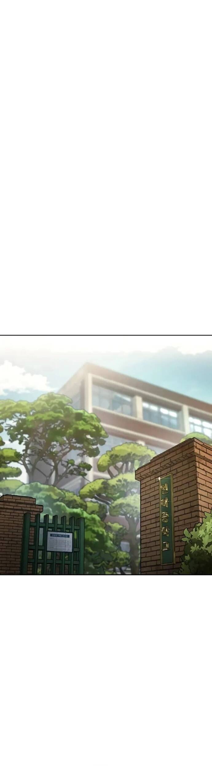 Dinh Thự Chết - Chapter 7 - Page 94