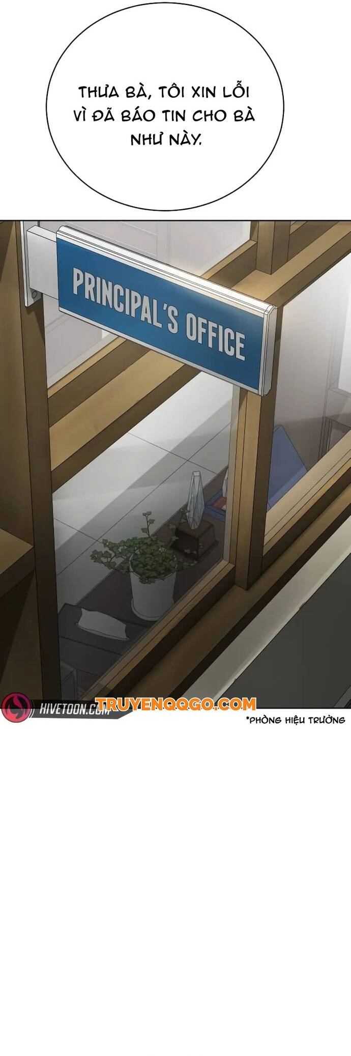 Dinh Thự Chết - Chapter 7 - Page 95