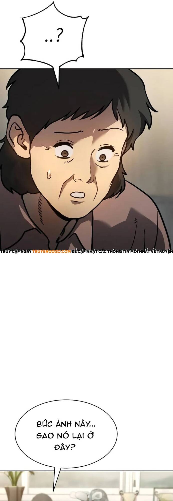 Dinh Thự Chết - Chapter 7 - Page 99