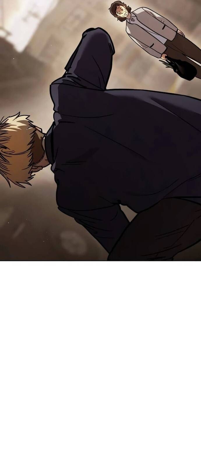 Dinh Thự Chết - Chapter 8 - Page 101