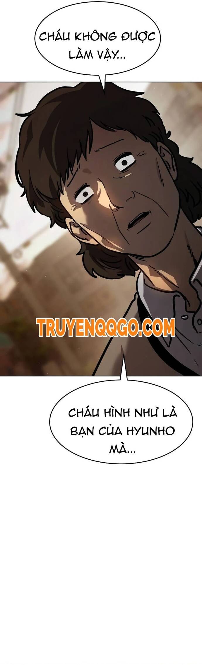 Dinh Thự Chết - Chapter 8 - Page 102