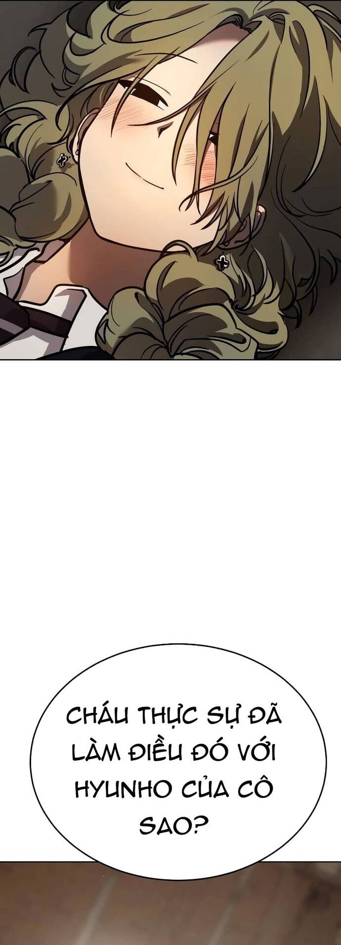 Dinh Thự Chết - Chapter 8 - Page 103