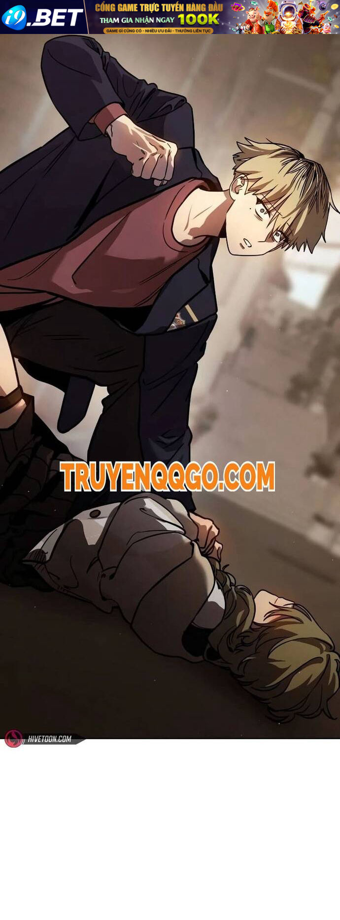 Dinh Thự Chết - Chapter 8 - Page 104