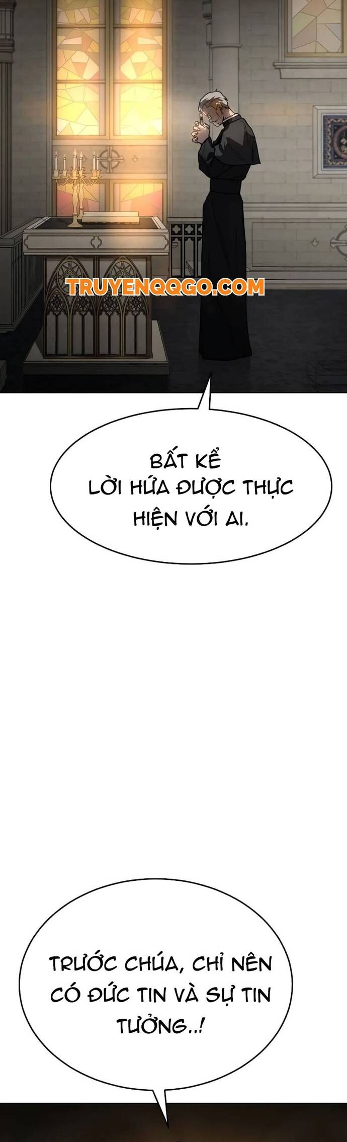 Dinh Thự Chết - Chapter 8 - Page 11